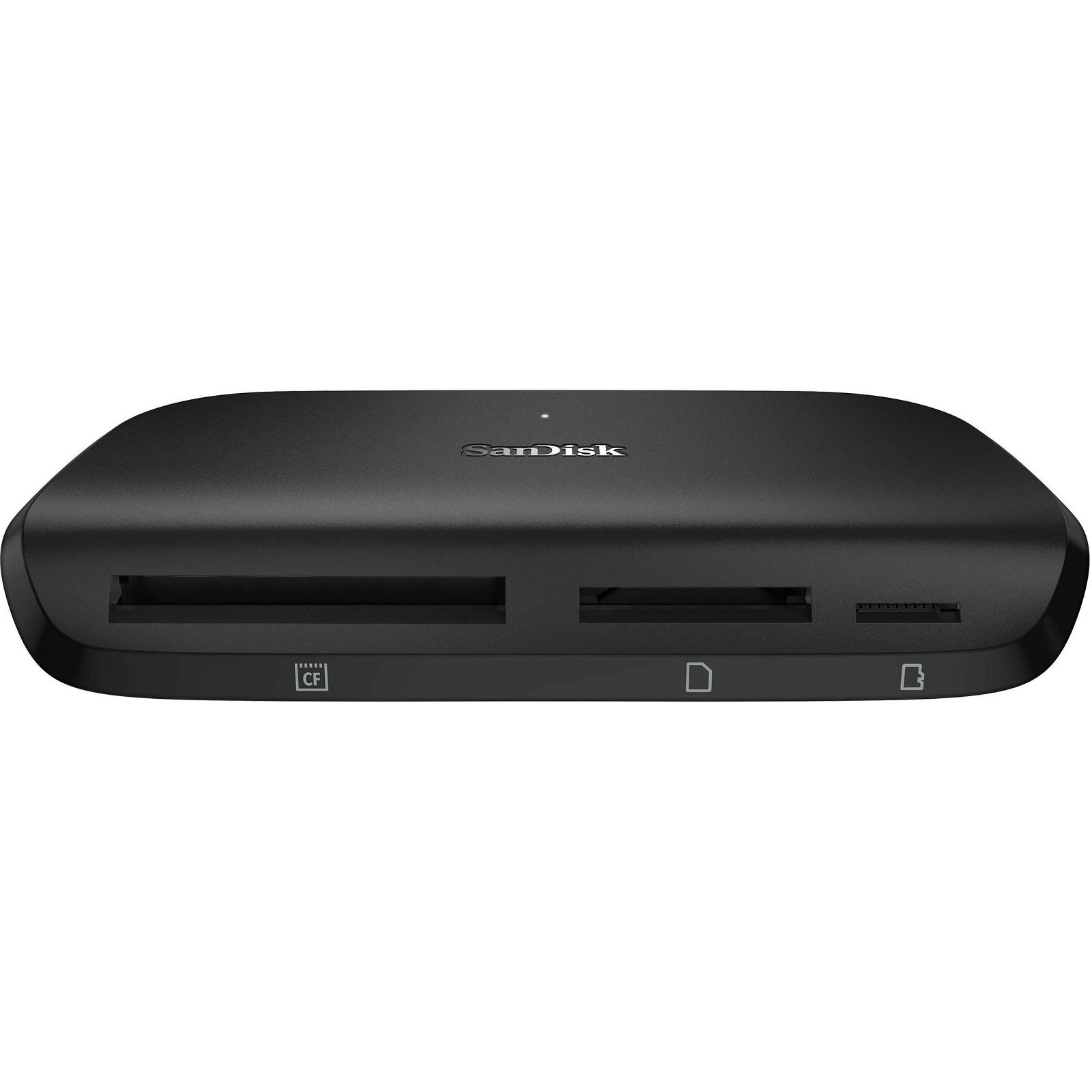 SanDisk ImageMate Reader PRO USB 3.0 SDDR-489-G47 čitač kartica