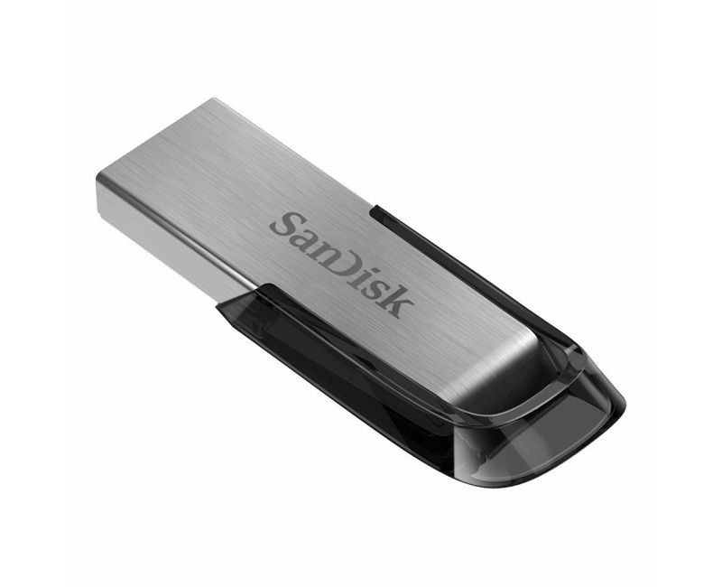 SanDisk usb STICK SDCZ73-016G-G46 Ultra Flair USB 3.0.16GB