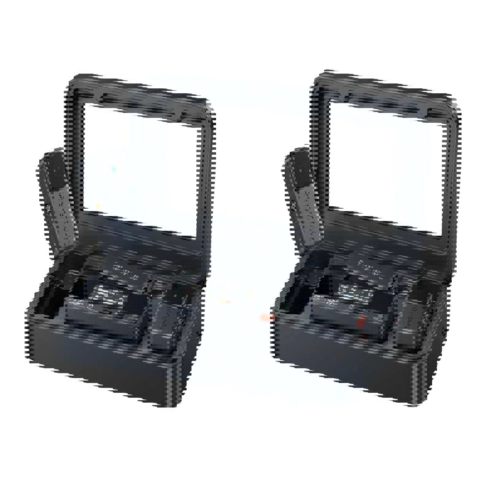 Saramonic bežični mikrofon set Air