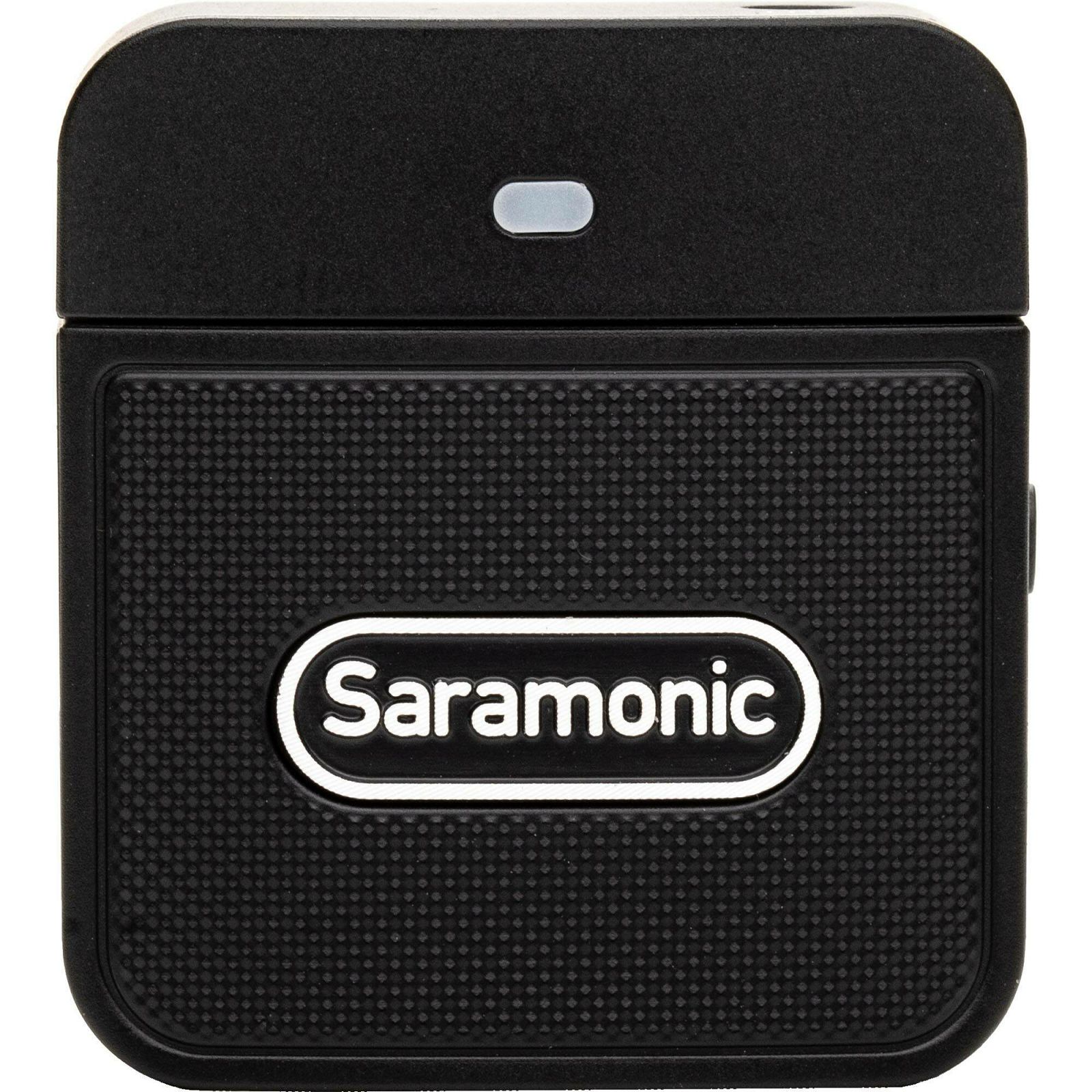 Saramonic Blink 100 B2 bežični mikrofon 3.5mm