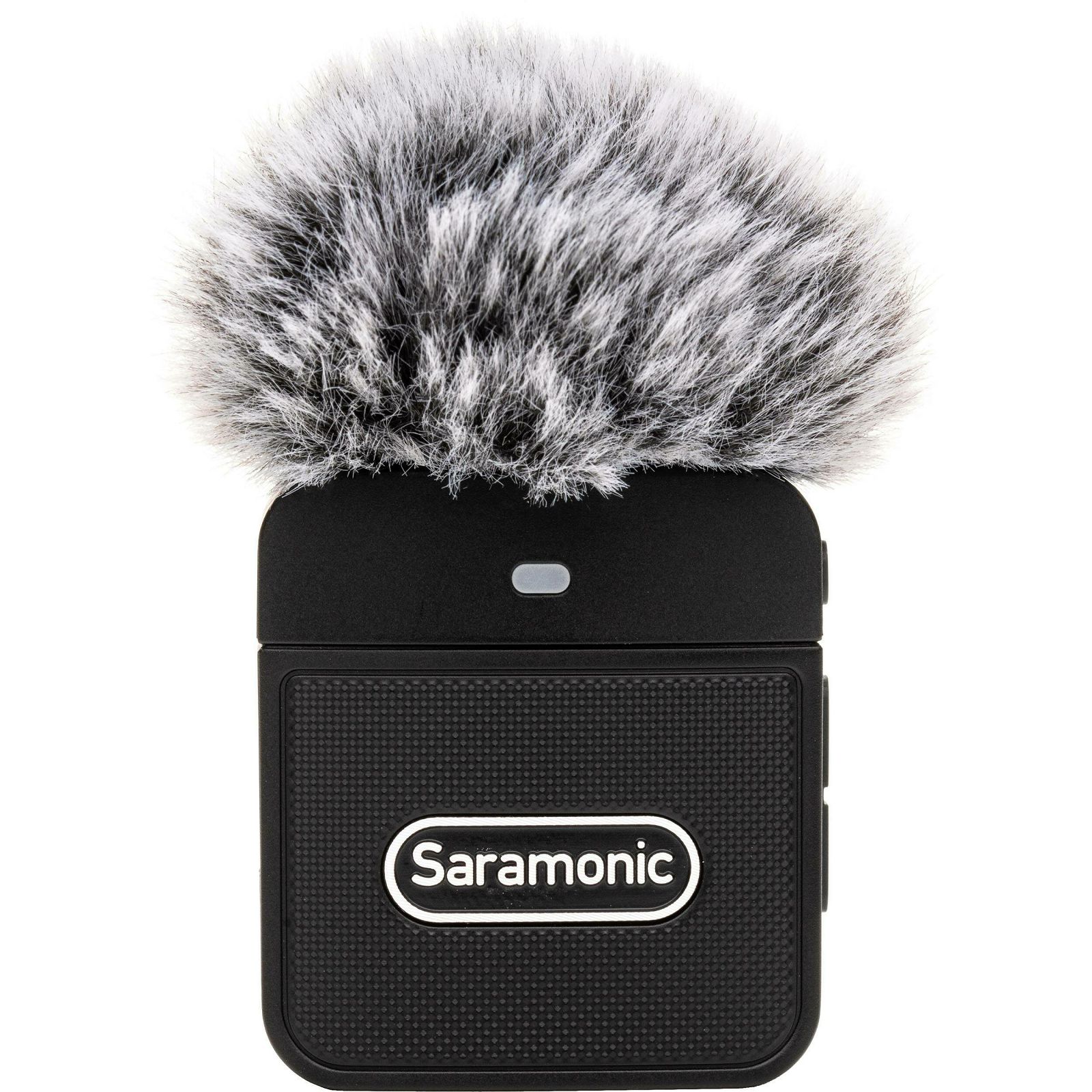 Saramonic Blink 100 B3 bežični mikrofon Lightning