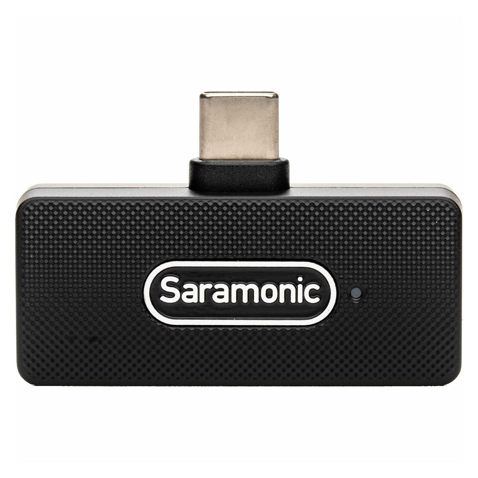 Saramonic Blink 100 B6 bežični mikrofon Type-C