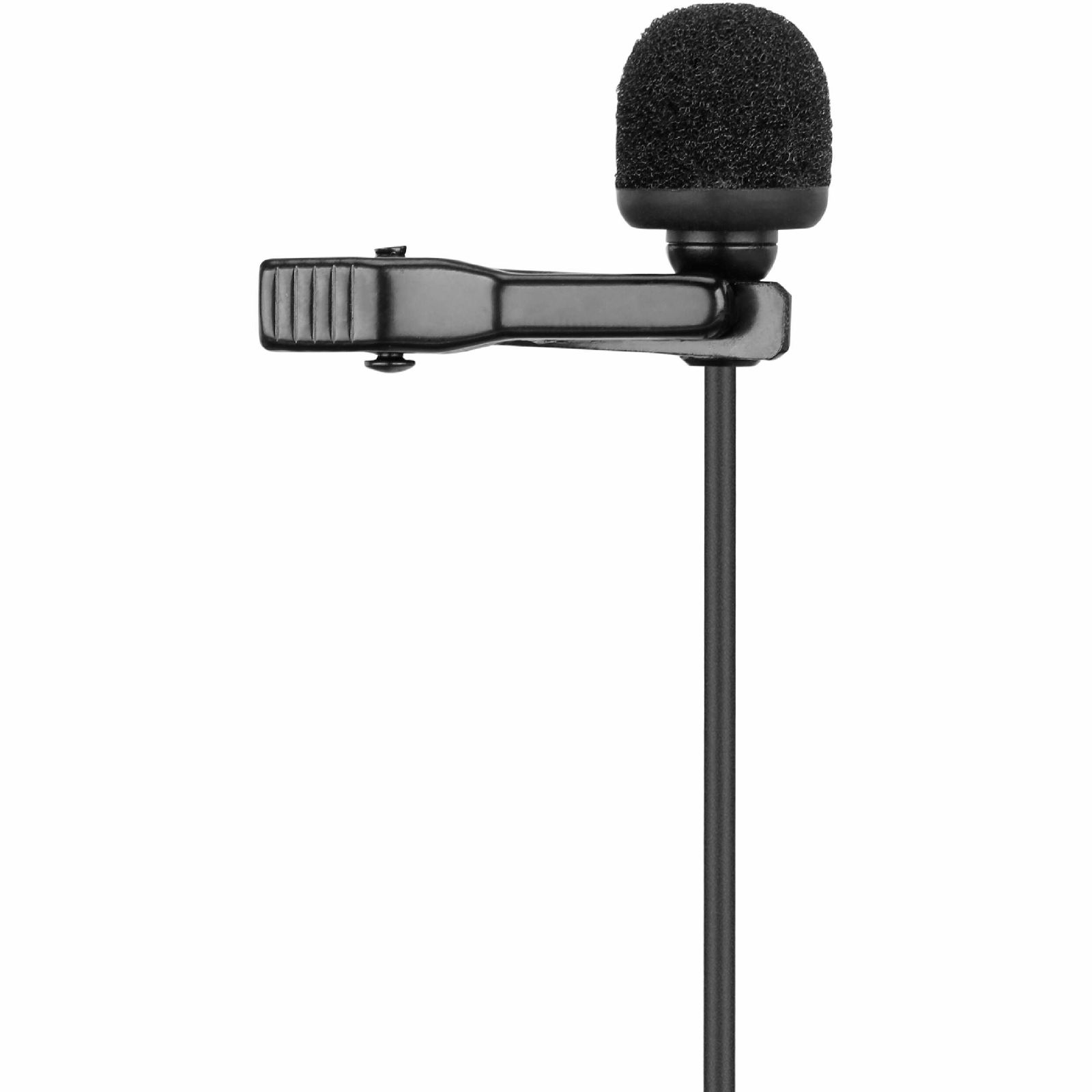 Saramonic DK5A Miniature Waterproof Lavalier Microphone 3.5mm locking type TRS connector vodootporni mikrofon za bežične transmittere (Saramonic, Sennheiser, Rode)