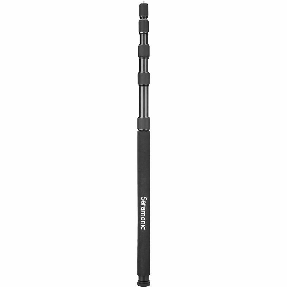 Saramonic Magic Boom Pole Aluminum Microphone Boom Pole aluminijski boom pole za mikrofon