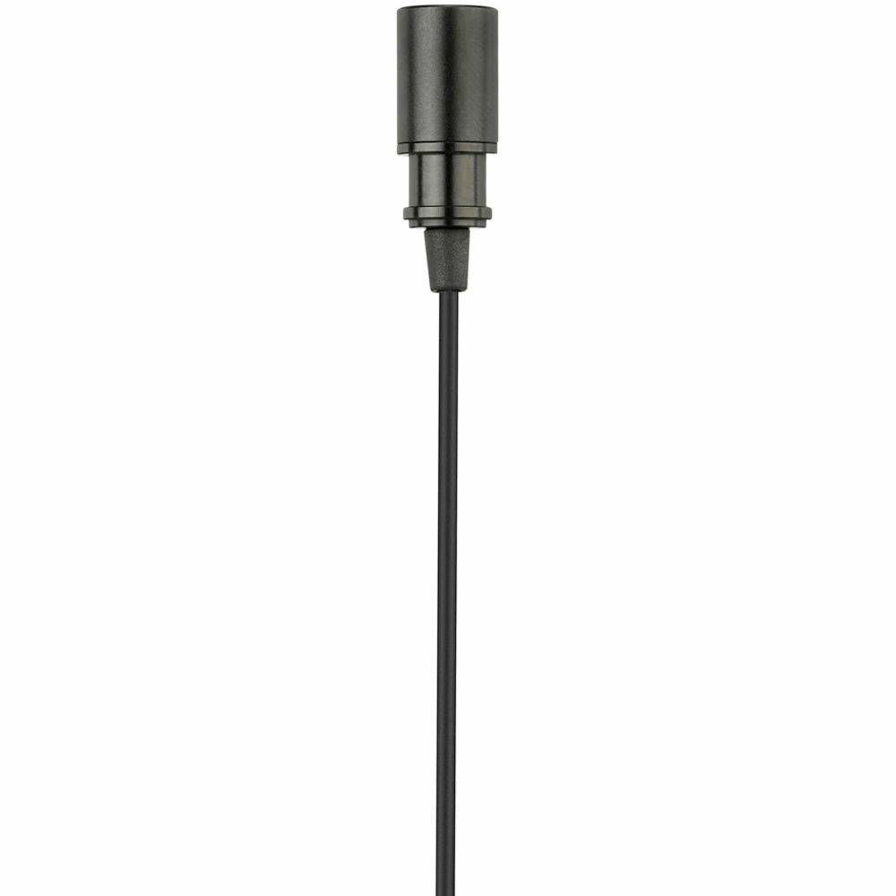 Saramonic SR-ULM10 Upgraded USB Lavalier microphone lavalier mikrofon za računalo i Mac uređaje