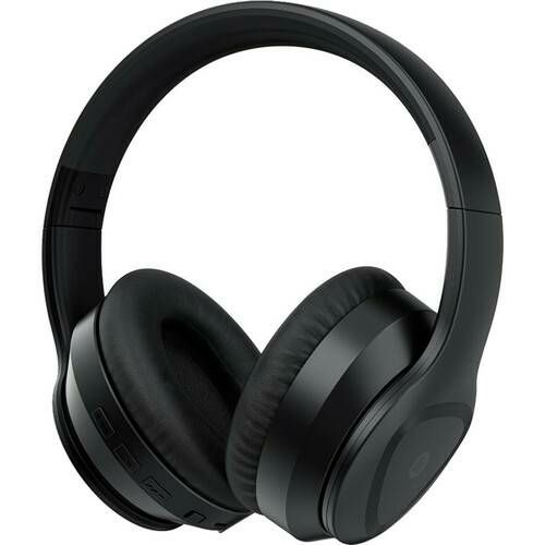 Saramonic SR-BH600 Wireless Active Noise-Cancelling Headphones slušalice