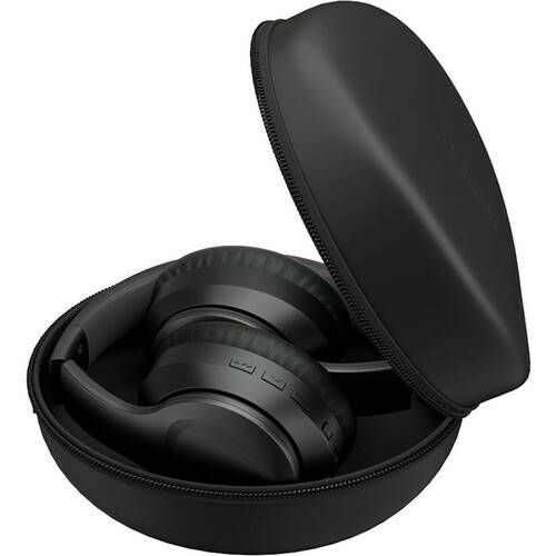 Saramonic SR-BH600 Wireless Active Noise-Cancelling Headphones slušalice