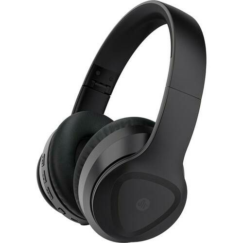 Saramonic SR-BH600 Wireless Active Noise-Cancelling Headphones slušalice