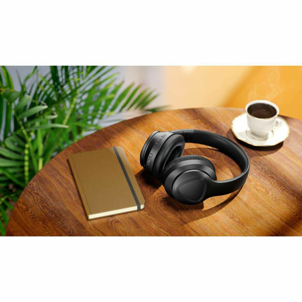 Saramonic SR-BH600 Wireless Active Noise-Cancelling Headphones slušalice