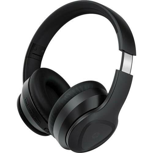 Saramonic SR-BH600 Wireless Active Noise-Cancelling Headphones slušalice