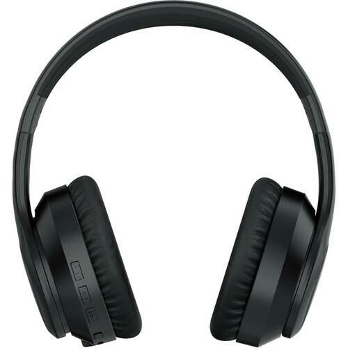 Saramonic SR-BH600 Wireless Active Noise-Cancelling Headphones slušalice