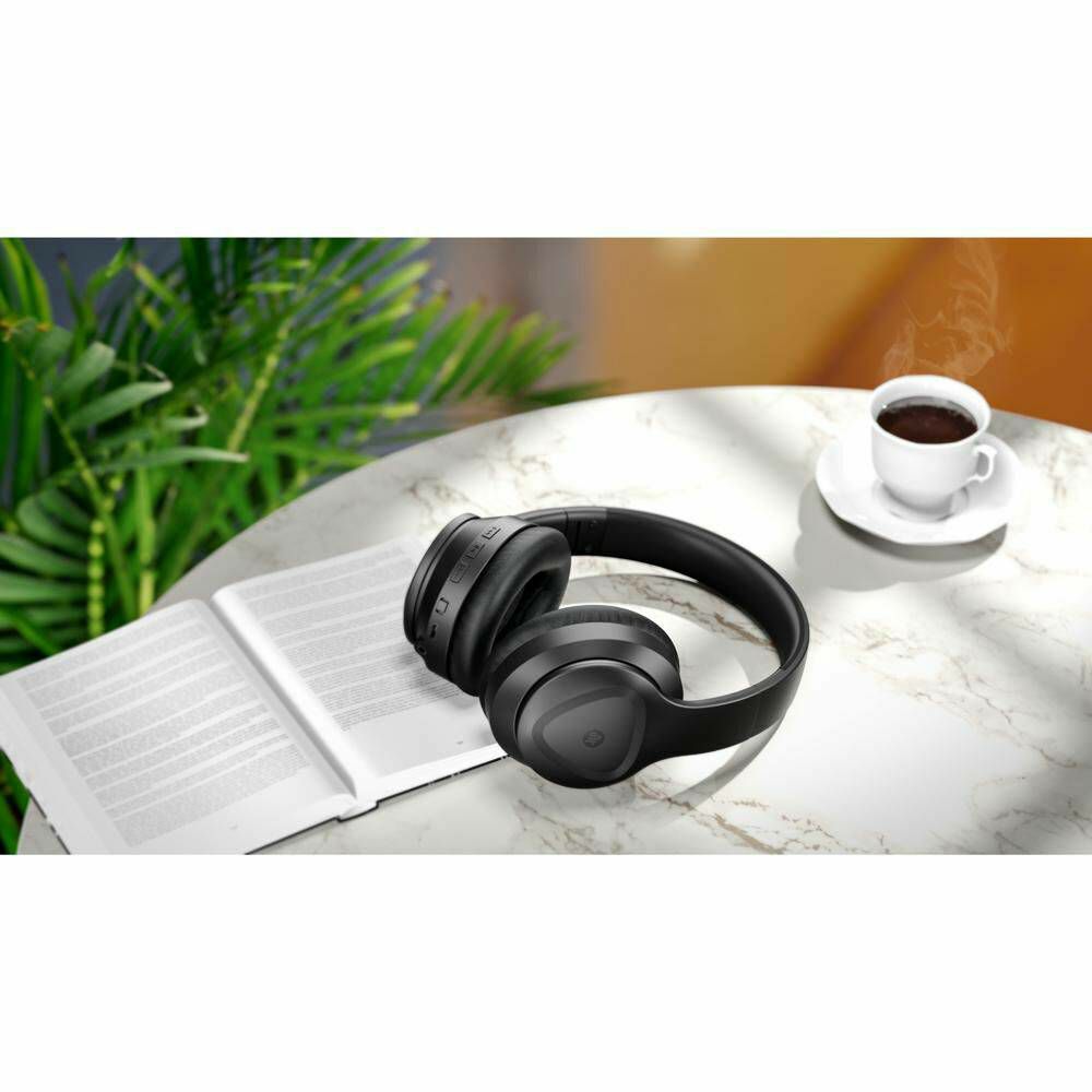 Saramonic SR-BH600 Wireless Active Noise-Cancelling Headphones slušalice