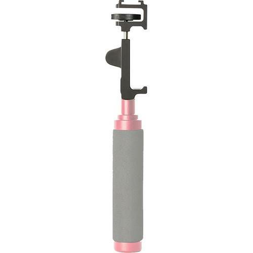 Saramonic SR-BSP1C Aluminum Smartphone Holder aluminijski držač za smartphone mobitel za tripod i grip stabilizatore