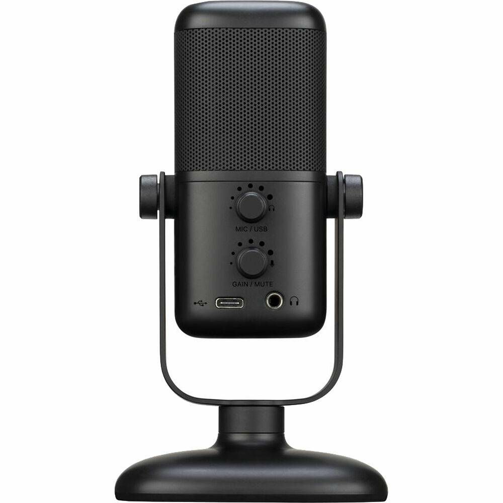 Saramonic SR-MV2000 USB Condenser Microphone mikrofon