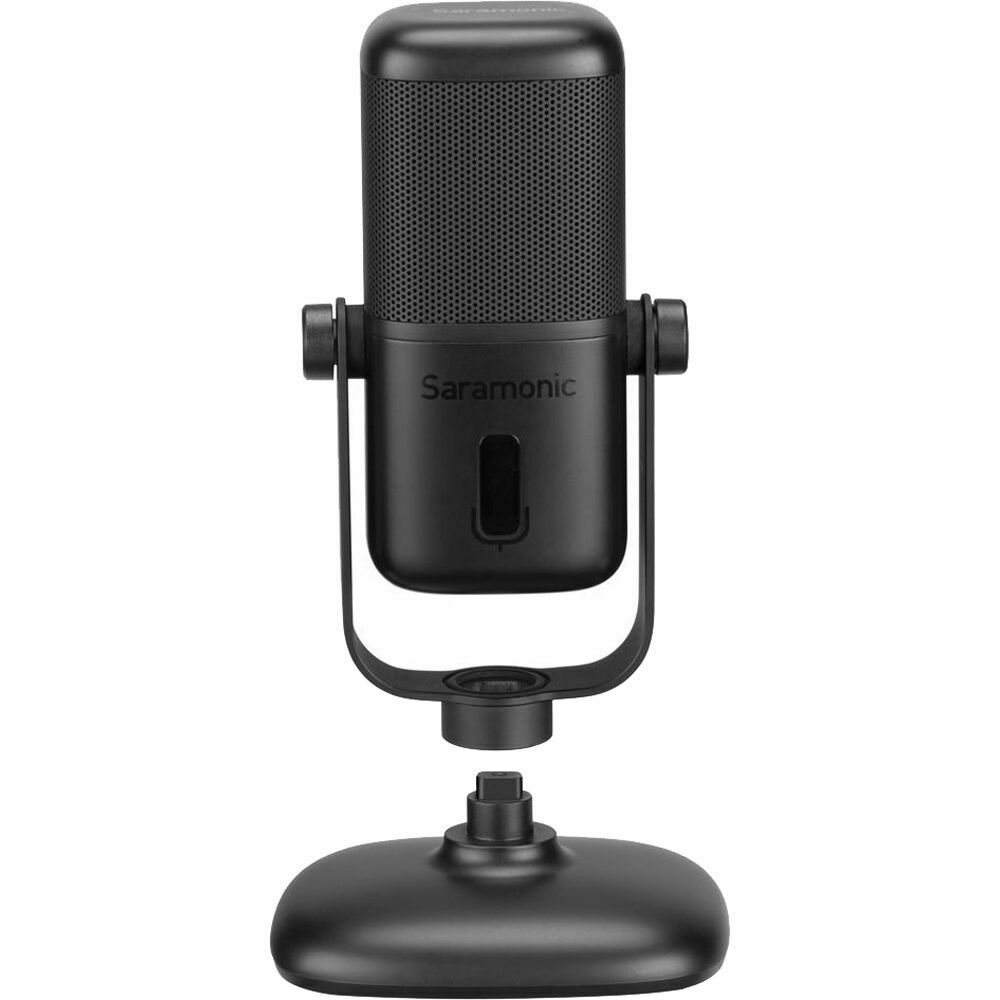 Saramonic SR-MV2000 USB Condenser Microphone mikrofon