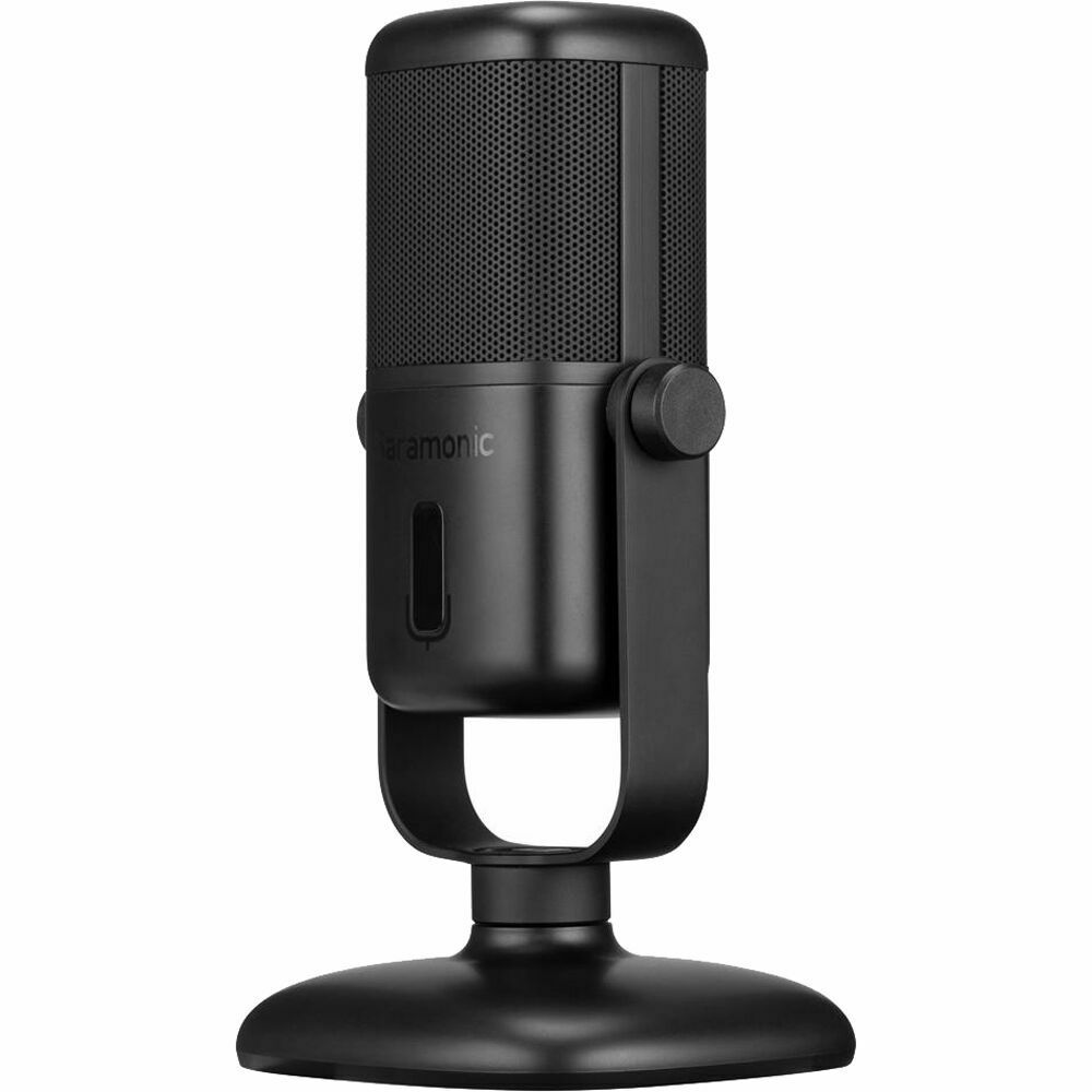 Saramonic SR-MV2000 USB Condenser Microphone mikrofon