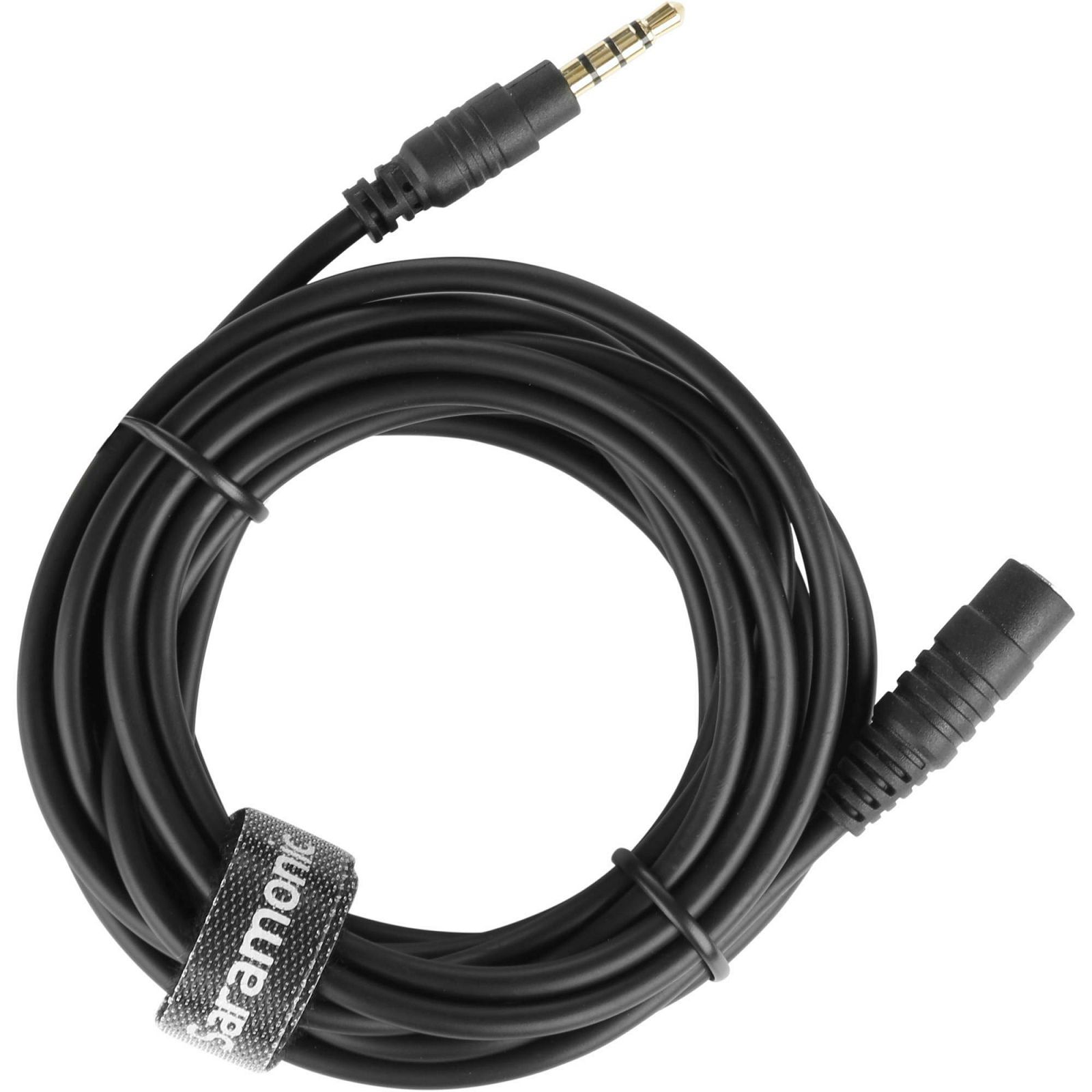 Saramonic SR-SC2500 3.5mm TRRS ženski-TRRS muški 2,5m produžni kabel