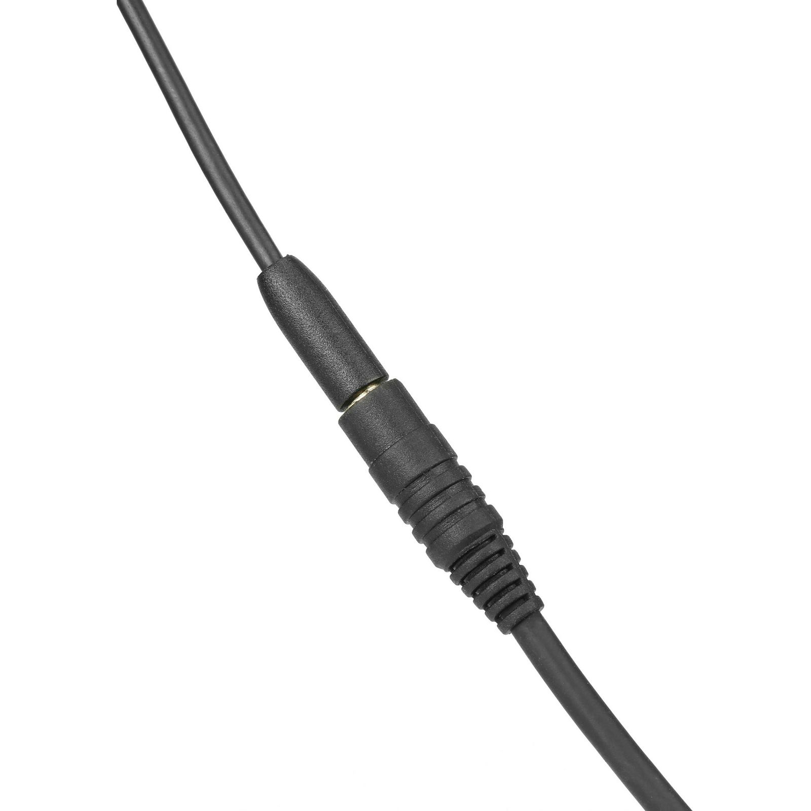 Saramonic SR-SC2500 3.5mm TRRS ženski-TRRS muški 2,5m produžni kabel