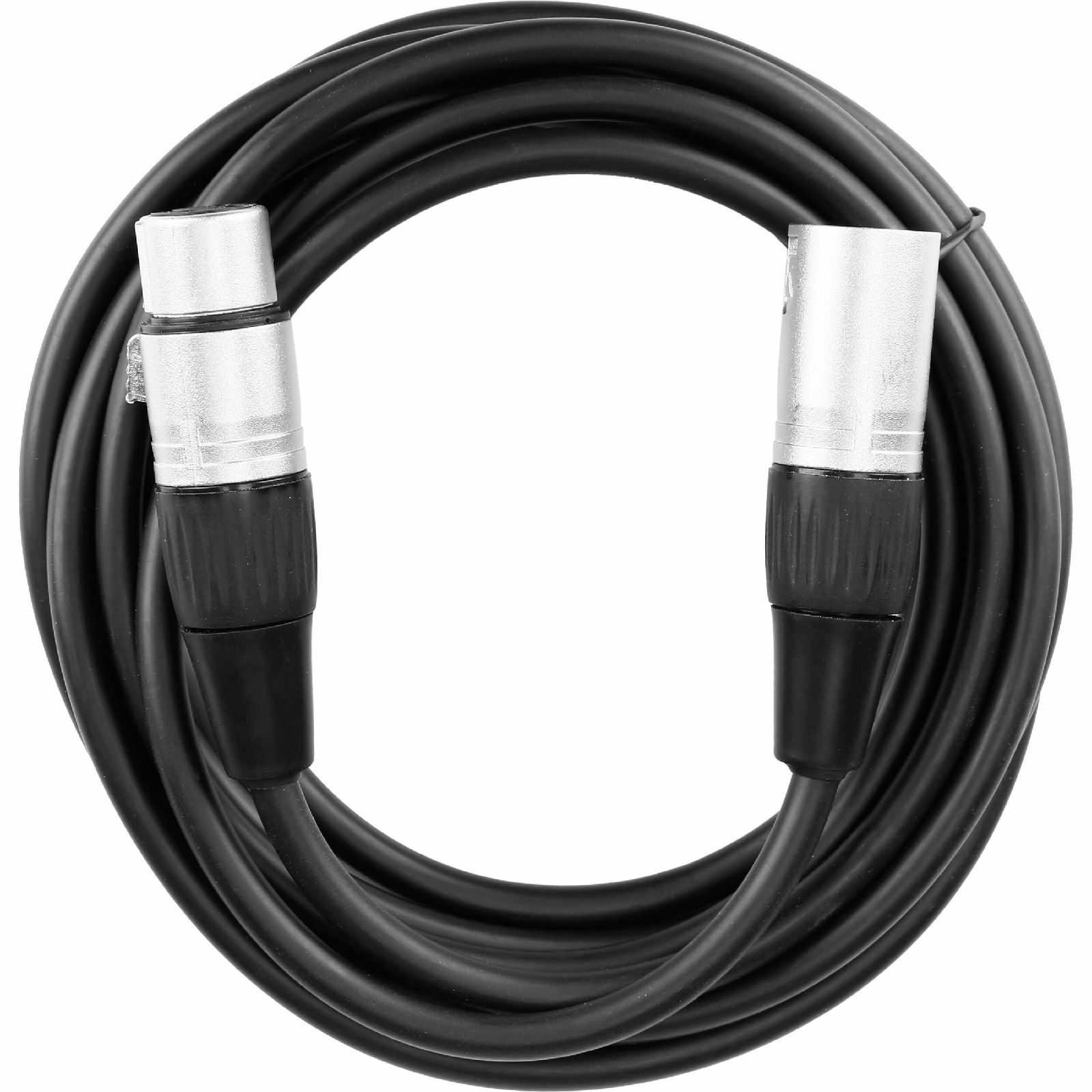 Saramonic SR-XC3000 3.5mm TRRS ženski na TRRS muški 5m produžni kabel