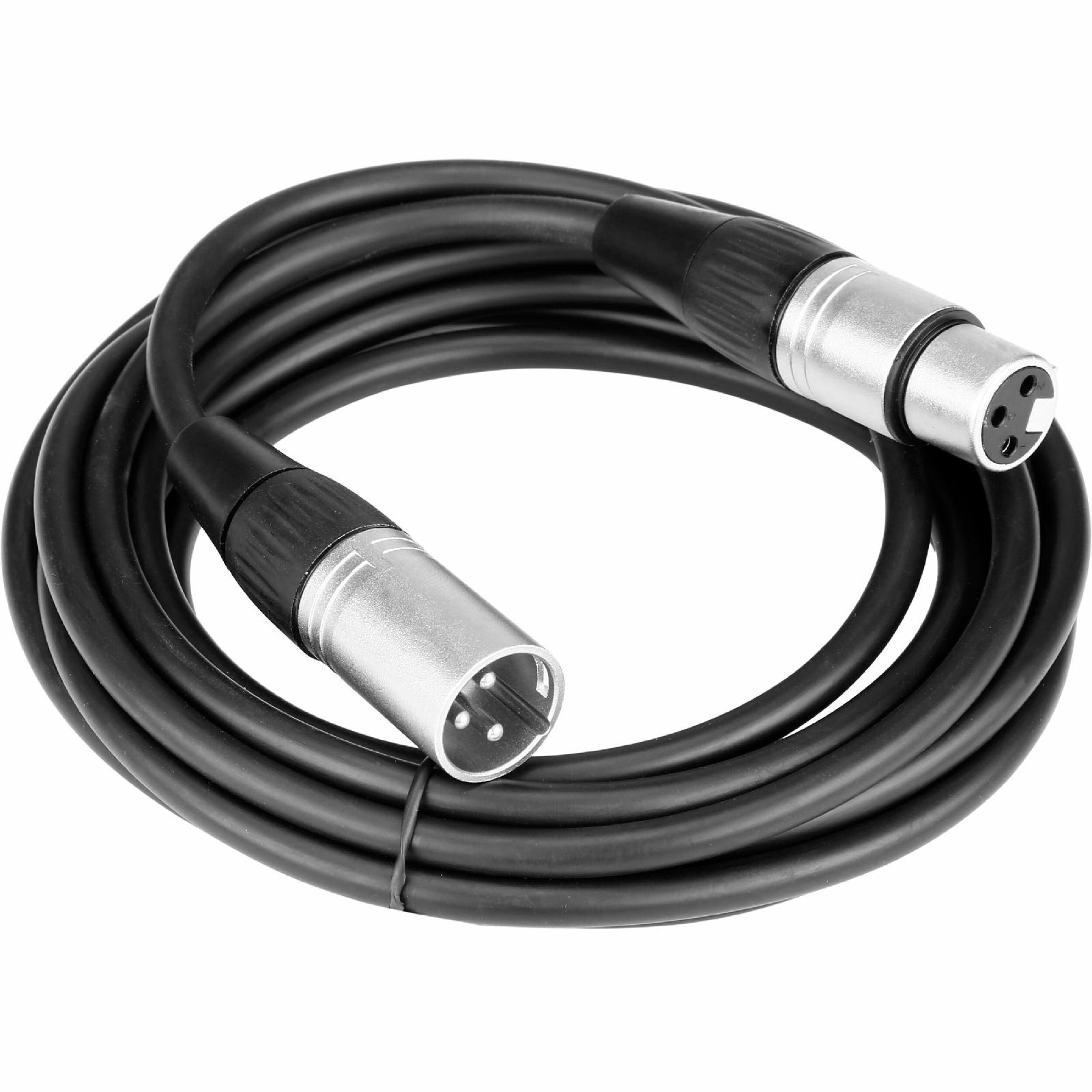 Saramonic SR-XC5000 3-pin XLR muški na ženski output kabel 3m
