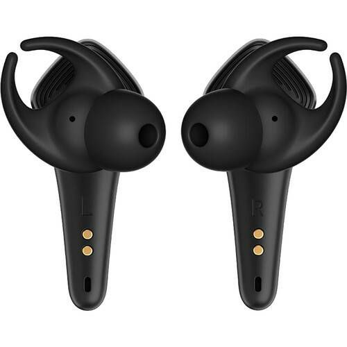 Saramonic True Wireless Gaming Earbuds black slušalice crne (TWG-B)