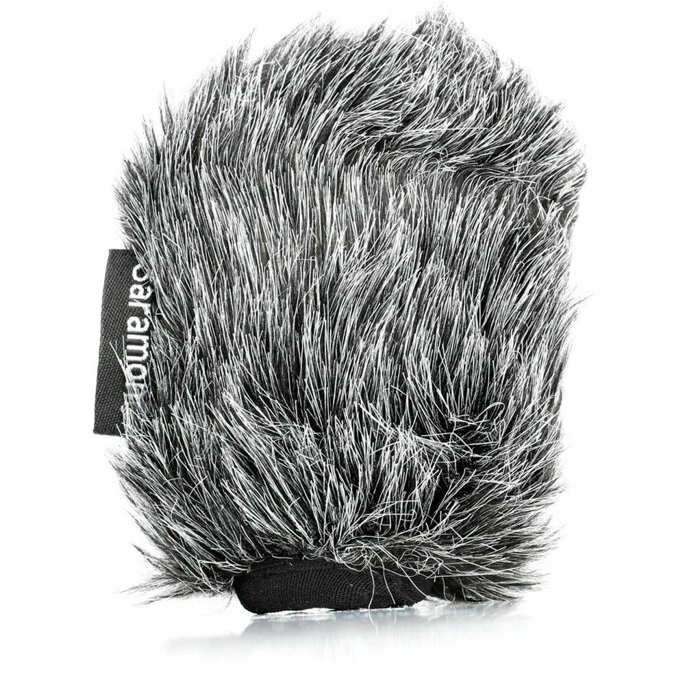 Saramonic Vmic mini-WS Furry Windscreen zaštita od vjetra za Vmic mini 