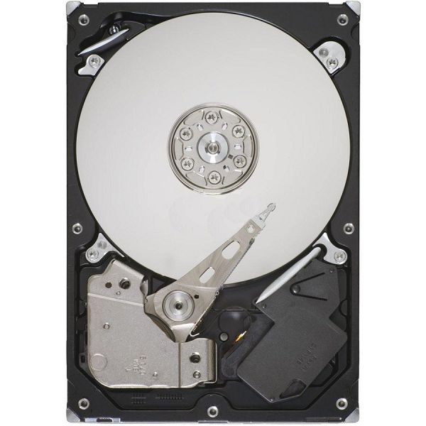 SEAGATE HDD Desktop Pipeline HD (3.5",1TB,64MB,SATA III-600).