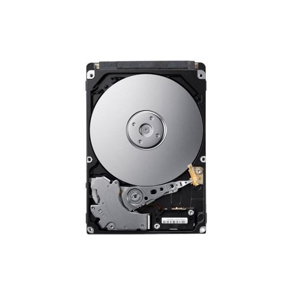 SEAGATE HDD Desktop VIDEO 3.5 HDD/ 3.5 / 3TB / 64m/ SATA / 5900rpm