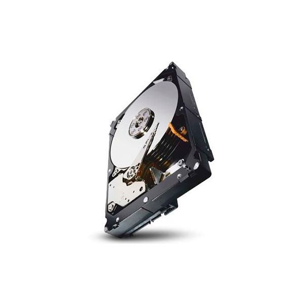 SEAGATE HDD Server CONSTELLATION ES/ 3.5 / 3TB / 128m/ SATA / 7200rpm