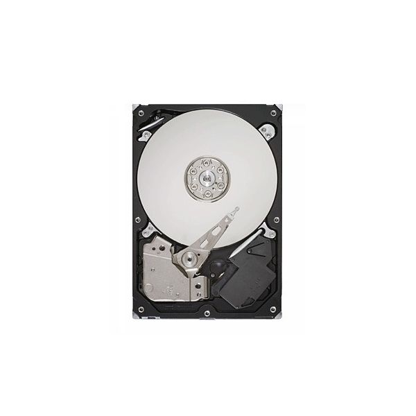 Seagate ST2000DM001 2TB 64MB 7200 SATA 6Gb/s