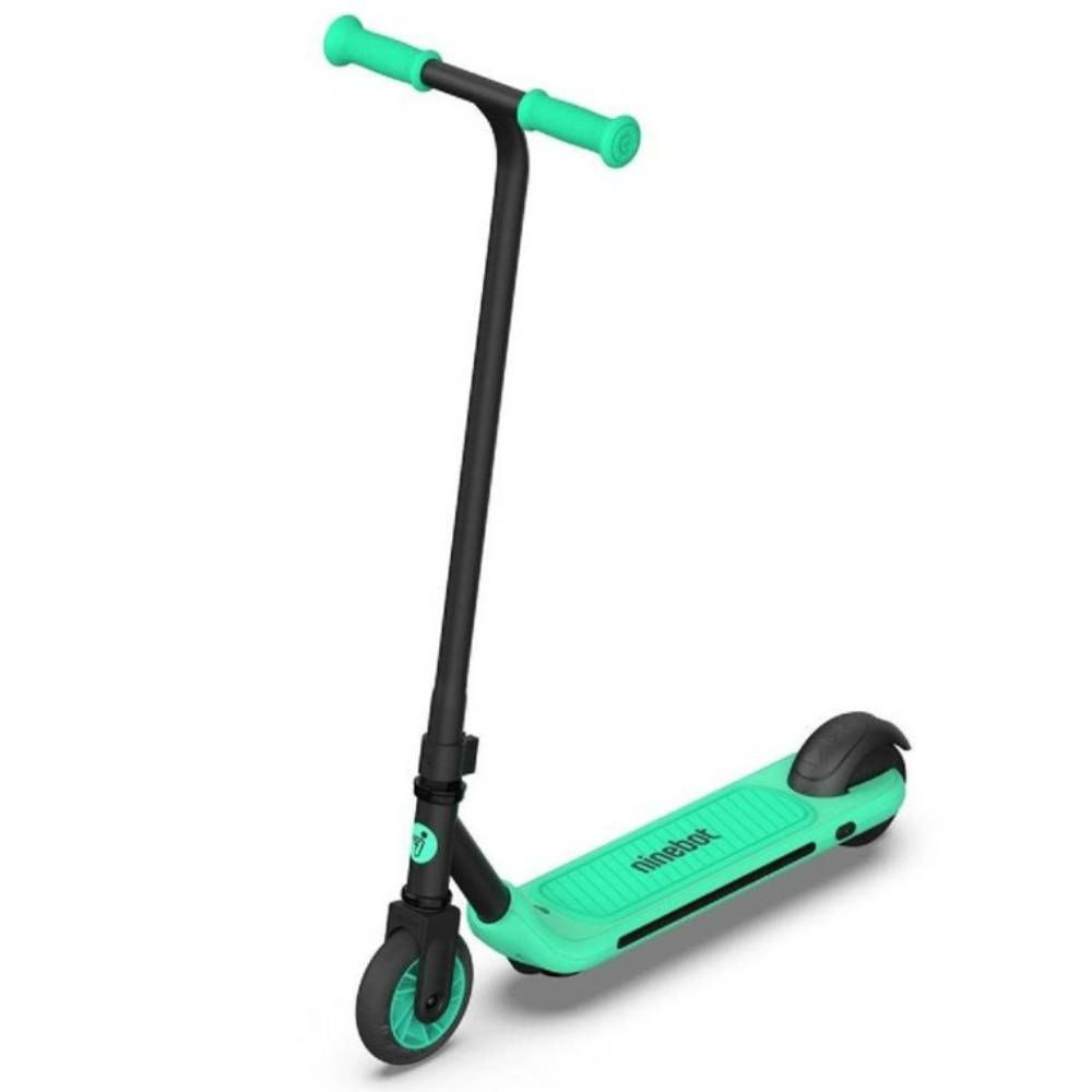 Segway ZING A6 električni romobil