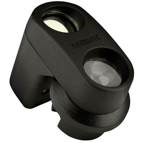 Sekonic 5° Viewfinder for Litemaster Pro-478D/DR