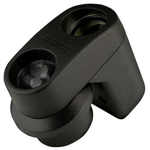 Sekonic 5° Viewfinder for Litemaster Pro-478D/DR