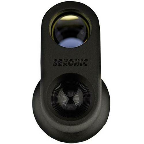 Sekonic 5° Viewfinder for Litemaster Pro-478D/DR