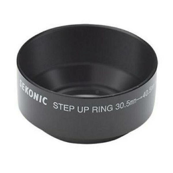 Sekonic L-758 Lens Hood sjenilo za L-758, 558, 358, 608 