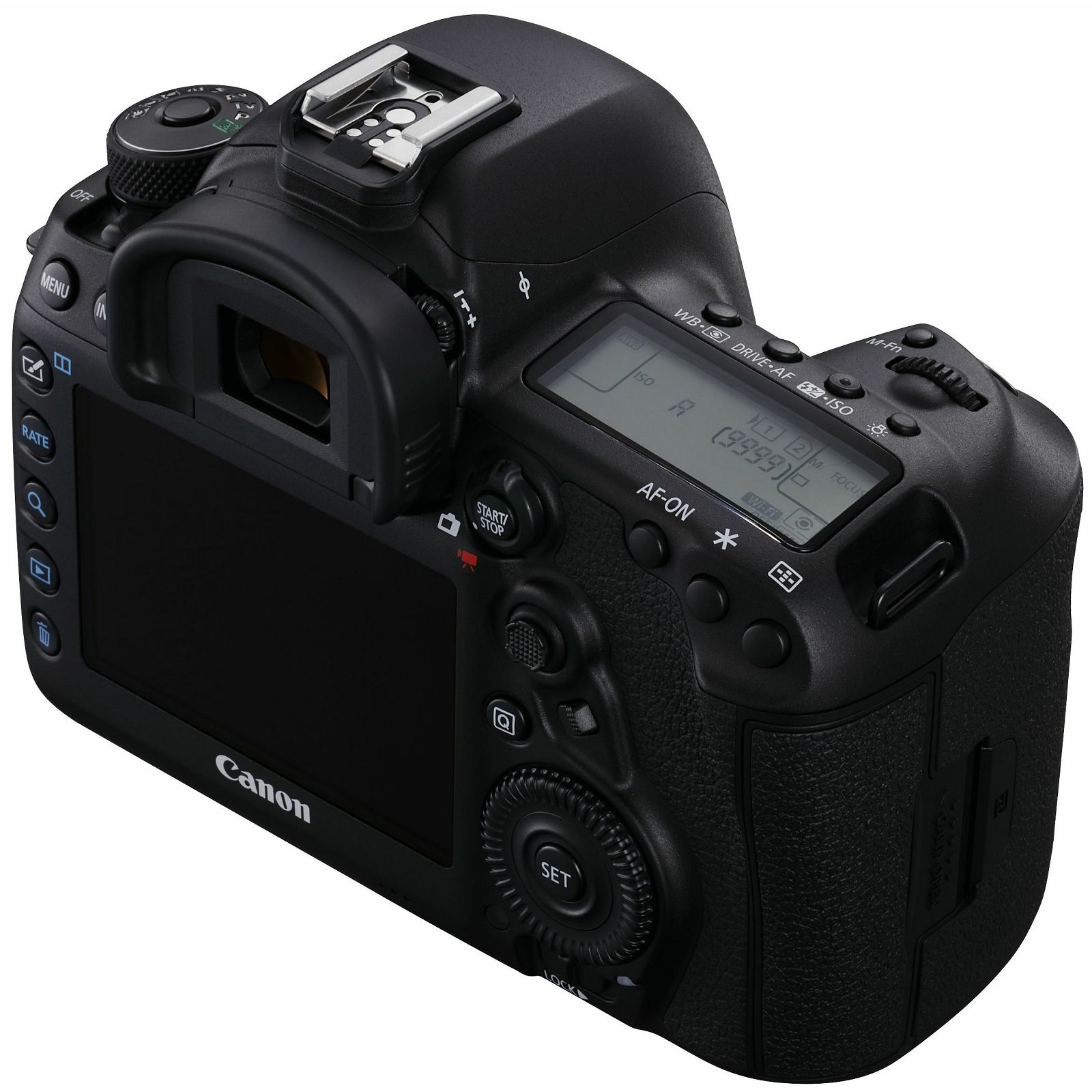 2.5 d mt. Canon 5d Mark IV. Canon EOS 5d Mark IV. Canon 5d Mark 1. Фотоаппарат зеркальный Canon EOS 5d Mark IV body.