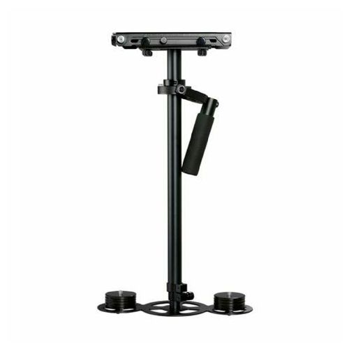 Sevenoak Big Camera Stabilizer SK-SW01 SteadyCam stabilizator DSLR fotoaparata i kamere za video snimanje s utegom