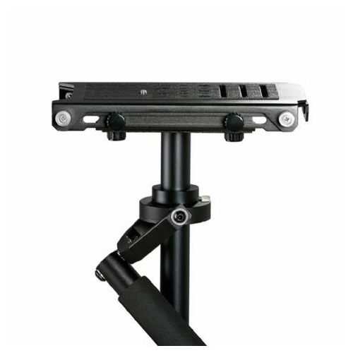 Sevenoak Big Camera Stabilizer SK-SW01 SteadyCam stabilizator DSLR fotoaparata i kamere za video snimanje s utegom