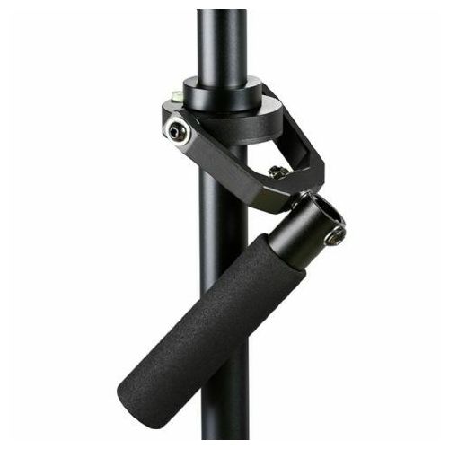 Sevenoak Big Camera Stabilizer SK-SW01 SteadyCam stabilizator DSLR fotoaparata i kamere za video snimanje s utegom