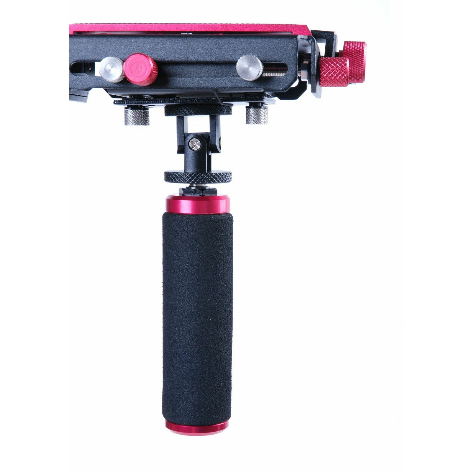 Sevenoak Camera Stabilizer SK-W01 SteadyCam stabilizator DSLR fotoaparata i kamere za video snimanje s utegom