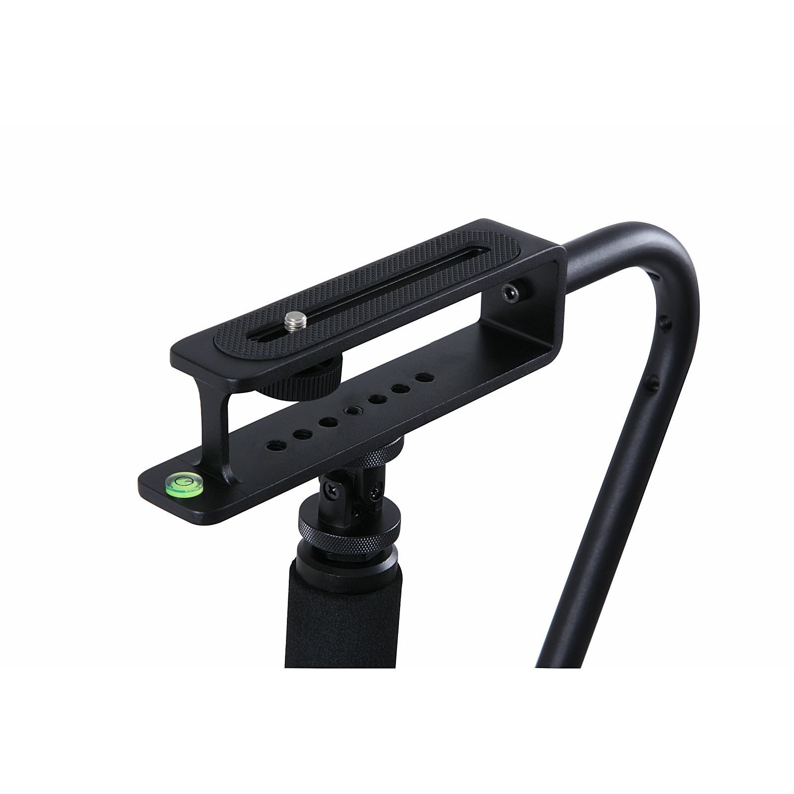 Sevenoak Camera Stabilizer SK-W04 SteadyCam stabilizator DSLR fotoaparata i kamere do 1,35kg za video snimanje s utegom