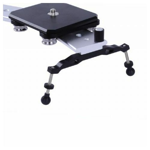 Sevenoak Camera Video Slider SK-CS01 85cm 1/3 Circle