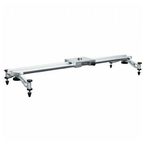 Sevenoak Camera Video Slider SK-GT01 60cm