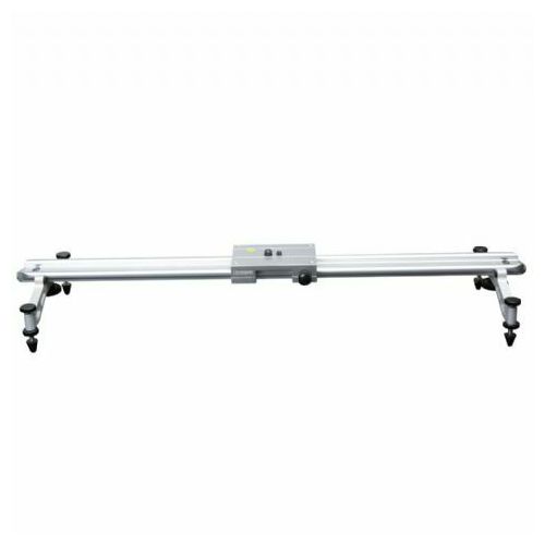 Sevenoak Camera Video Slider SK-GT01 60cm