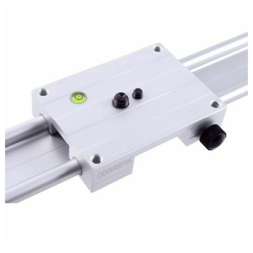 Sevenoak Camera Video Slider SK-GT01 60cm