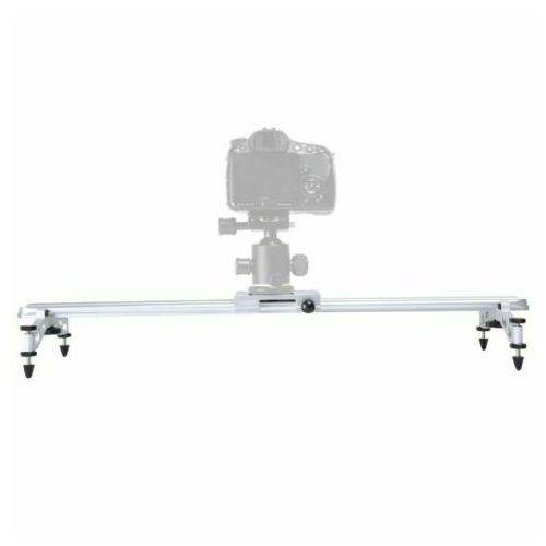 Sevenoak Camera Video Slider SK-GT01 60cm