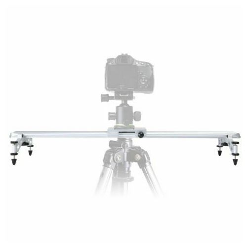 Sevenoak Camera Video Slider SK-GT01 60cm