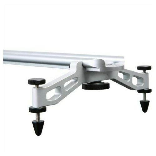 Sevenoak Camera Video Slider SK-GT01 60cm