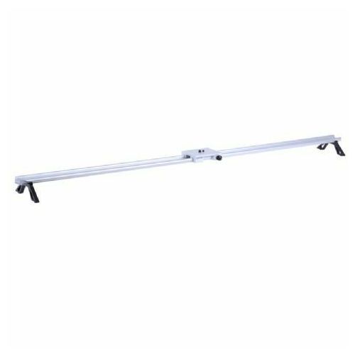 Sevenoak Camera Video Slider SK-GT02 120cm