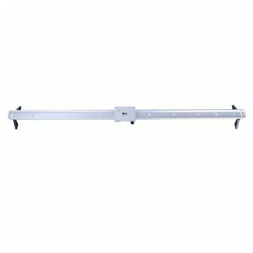 Sevenoak Camera Video Slider SK-GT02 120cm